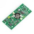 FAA25005A1 PCB Assy untuk Otis 2000 Elevator Arrival Gong